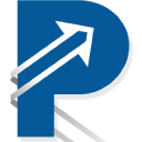 PersistSEO Logo