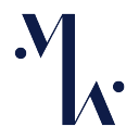 Marketwake, LLC Logo