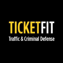 TicketFit Logo