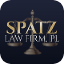 Spatz Law Firm Logo