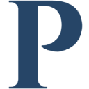 Law Offices of Paul D. Petruzzi, P.A. Logo