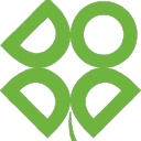 Dodd Creative Group Logo