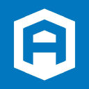Atomic Design & Consulting Logo