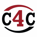 Click4Corp Logo