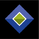 Visual App Logo