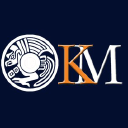 Kaplan Morrell Attorneys At Law Logo