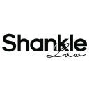 Shankle Law Firm Logo