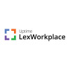 LexWorkplace Logo
