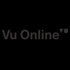 Vu Online Logo