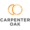 Carpenter Oak Logo