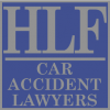 The Hoffmann Law Firm, L.L.C. Logo