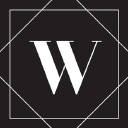 Witt Law Group PS Logo