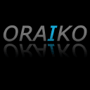 ORAIKO Logo