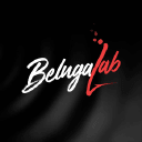 Beluga Labs Logo