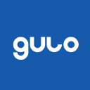 Gulo Solutions Logo