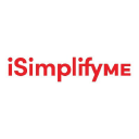 iSimplifyMe Logo