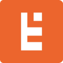 Endertech Logo