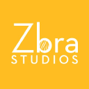 Zbra Studios Logo