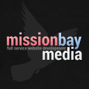 Mission Bay Media Logo