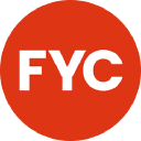 FYC Labs Logo