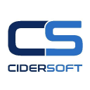 Cider Logo
