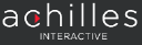 Achilles Interactive Logo