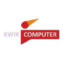 Kwik Computer Logo
