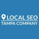 Local SEO Tampa Company Logo