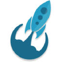 Rocket Marketing, Inc. Logo