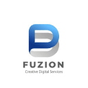 DesignFuzion Logo