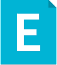 Elite Web Design Phoenix Logo
