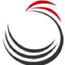 Web Design Phoenix Logo