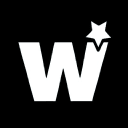 WebCreationUS Logo