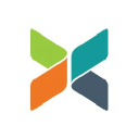 Pixa Creative Logo