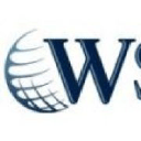 WSI- Optimized Web Solutions Logo