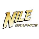 Nile Graphics Logo