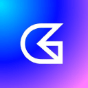 Glide Design Logo