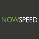 Nowspeed Inc Logo