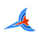 Parrot Digital Logo