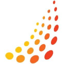 CICOR Marketing Logo