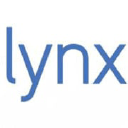 Blue Lynx Marketing, Inc. Logo