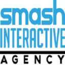 Smash Interactive Agency Logo