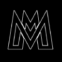 Metrix In Motion Logo