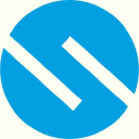 Strottner Designs Logo