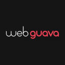 Web Guava Logo