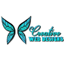 Creative Web Designs Logo