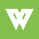 Web & SEO Logo