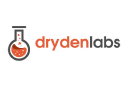 Dryden Labs Logo