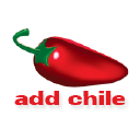 Chile Media Logo