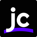JC Digital Logo